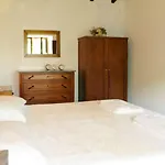 San Michele 別荘