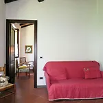 別荘 San Michele